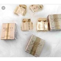 Nước hoa Gucci Premiere 5ml