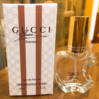 Nước Hoa Gucci Première Chiết 20ml Giá Rẻ