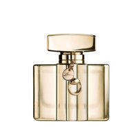 Nước hoa Gucci Première Eau De Parfum 75ml