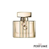 Nước hoa Gucci Première Eau De Parfum 75ml