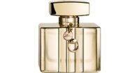 Nuoc hoa Gucci Premiere - EDP 75ml