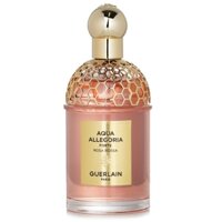Nước Hoa Guerlain Aqua Allegoria Forte Rosa Rossa EDP