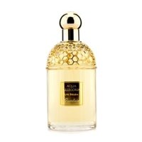 Nước hoa Guerlain aqua allegoria lys soleia 125ml hàng tester