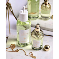Nước hoa Guerlain Aqua Allegoria Nerolia Vetiver 125ml