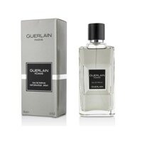 Nước Hoa Guerlain Homme EDP Của Nam – 100ml
