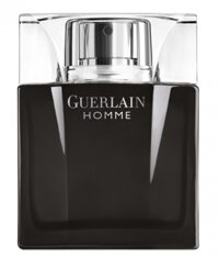 Nước Hoa Guerlain Homme Intense Pininfarina Collector