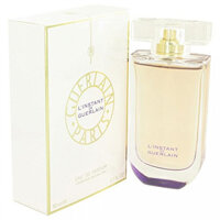 Nước Hoa GUERLAIN INSTANT EDP TESTER 100ml