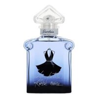 Nước hoa Guerlain La Petite Robe Noire Intense 75ml