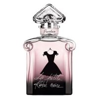 Nước hoa Guerlain La Petite Robe Noire 75ml