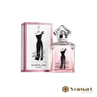 Nước Hoa Guerlain La Petite Robe Noire 30ml, Nữ tính, sang trọng, tinh tế, nhẹ nhàng