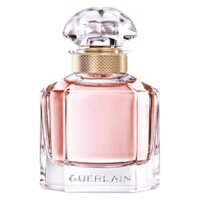 Nước hoa Guerlain Mon 100ml Tester