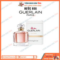 Nước hoa Guerlain Mon Guerlain 30ml EAU DE PARFUM