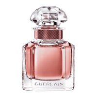 Nước hoa Guerlain Mon intense 100ml