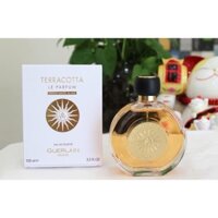 Nước hoa Guerlain TERRACOTTA LE PARFUM 100ml