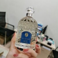 Nước Hoa Guerlain Vol De Nuit 100ml