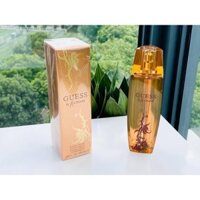 Nước hoa guess by marciano 100ml..