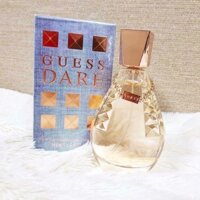 Nước hoa GUESS DARE