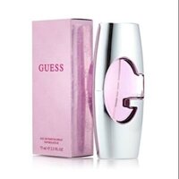 Nước hoa Guess eau de parfum spray