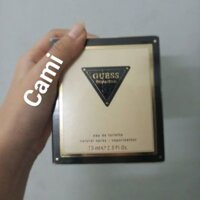 Nước hoa Guess Seductive eau de toilette