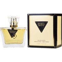 Nước hoa Guess Seductive Womens 75ml Eau De Toilette.Hàng Mỹ