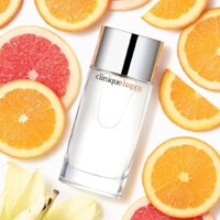 Nước hoa Happy Clinique Happy Women Hương hoa Huanqin 100ml