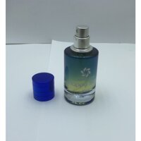 Nước hoa Happy sexy, Dầu thơm Hapy Sexy Minh Triết 30ml Hương Thơm sang trọng cuốn hút lưu hương lâu 8-12h
