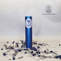 Nước hoa Hathor 10ml by Cleopatra Perfume