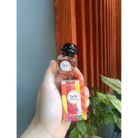 Nước hoa Herm Twilly 7,5ml