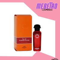 Nước hoa Hermes - Eau de Rhubarbe Ecarlate bản Mini 7.5ml