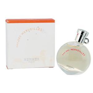 Nước hoa Hermes Eau Des Merveilles 7,5ml