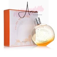 Nước Hoa Hermes Eau Des Merveilles EDT 100ML