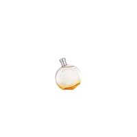 Nước Hoa Hermes Eau Des Merveilles 7.5ml Eau De Toilette