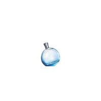 Nước Hoa Hermes Eau Des Merveilles Bleue 7.5ml Eau de Toilette