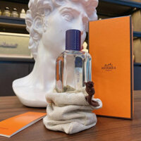 Nước hoa Hermes - Hermessence Iris Ukiyoé EDT - 100ml