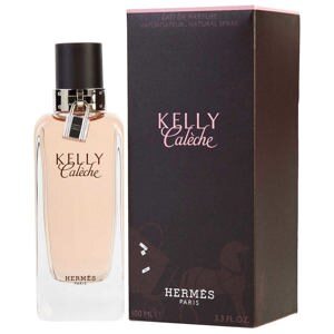 Nước hoa Hermes Kelly Caleche Eau De Parfum 100ml