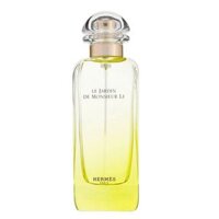 Nước hoa Hermes Le Jardin de Monsieur Li EDT
