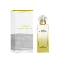 Nước hoa Hermes Paris Le Jardin De Monsieur Li 100ml