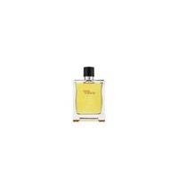 Nước Hoa Hermes Terre 12.5ml d’Hermes Parfum Pure Perfume