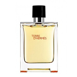Nước hoa Hermes Terre Eau De Toilette 200ml