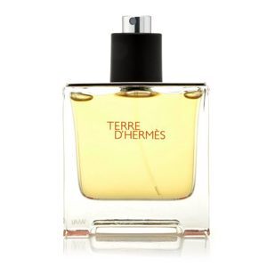 Nước hoa Hermes Terre Eau De Toilette 200ml