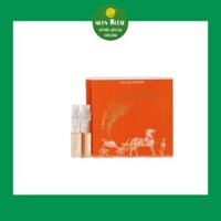 Nước hoa Hermes twilly Vial