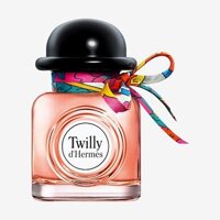 Nước Hoa Hermes Twilly D’Hermes For Women