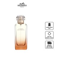 Nước hoa Hermes Un Jardin Sur La Lagune EDT unisex