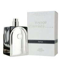Nước hoa Hermès Voyage d’Hermès EDP 35ml