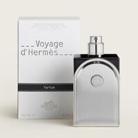 Nước hoa Hermes Voyage d’Hermes Parfum