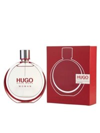 Nước hoa hiệu Hugo Boss Woman – 30ml