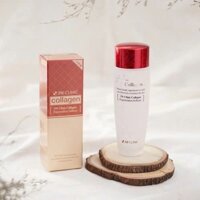 Nước-Hoa-Hồng-3W-Clinic-Collagen-ngăn-ngừa-lão-hoá,-trẻ-hoá-làn-da