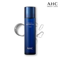 Nước Hoa Hồng AHC Premium hydra B5 Toner (25ml)