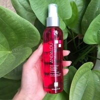 NƯỚC HOA HỒNG ANDALOU NATURALS 1000 ROSES FLORAL TONER 178ML - 13026