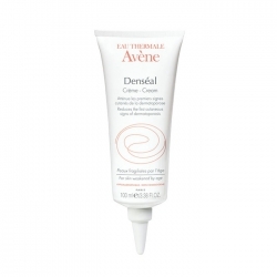 Nước hoa hồng Avene Cleanance Mat Toner